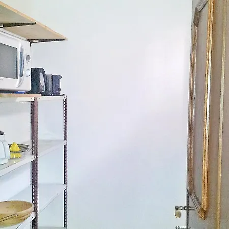 Apartment Finkenberg 公寓 弗林肯贝格